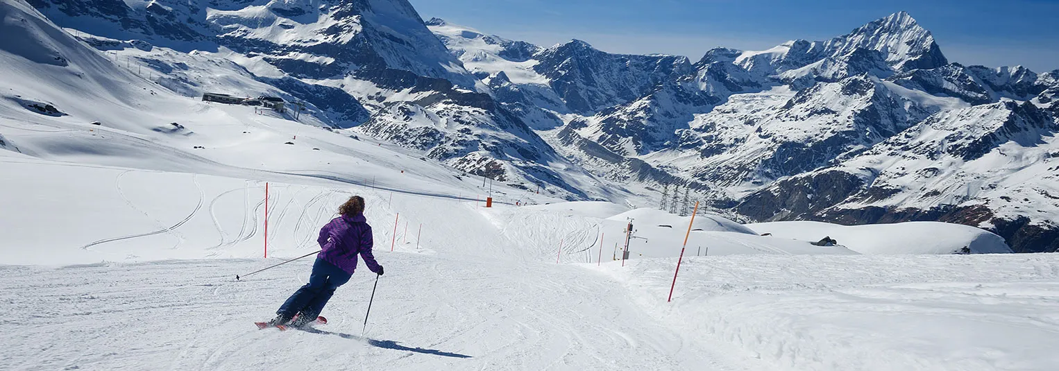 banner-ski-and-snow-adventure-guides-best-slopes-in-europe-and-north-america-1